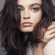 Actress Emma Mackey 4K Ultra HD Mobile Wallpaper