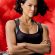 Michelle Rodriguez In F9 The Fast Saga 4K Ultra HD Mobile Wallpaper