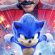 Sonic The Hedgehog 2020 4K Ultra HD Mobile Wallpaper