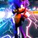 Sonic The Hedgehog Poster 2020 4K Ultra HD Mobile Wallpaper