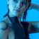 Eiza Gonzalez In Bloodshot 2020 4K Ultra HD Mobile Wallpaper