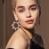 Emilia Clarke 2020 Photoshoot 4K Ultra HD Mobile Wallpaper