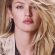 Model Candice Swanepoel 4K Ultra HD Mobile Wallpaper