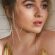Sabrina Carpenter 2020 4K Ultra HD Mobile Wallpaper