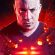 Vin Diesel In Bloodshot 2020 4K Ultra HD Mobile Wallpaper