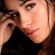 Beautiful Camila Cabello Portrait 2020 4K Ultra HD Mobile Wallpaper