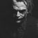 Heath Ledger Joker Black & White Artwork 4K Ultra HD Mobile Wallpaper