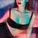Actress Emilia Clarke 2020 4K Ultra HD Mobile Wallpaper