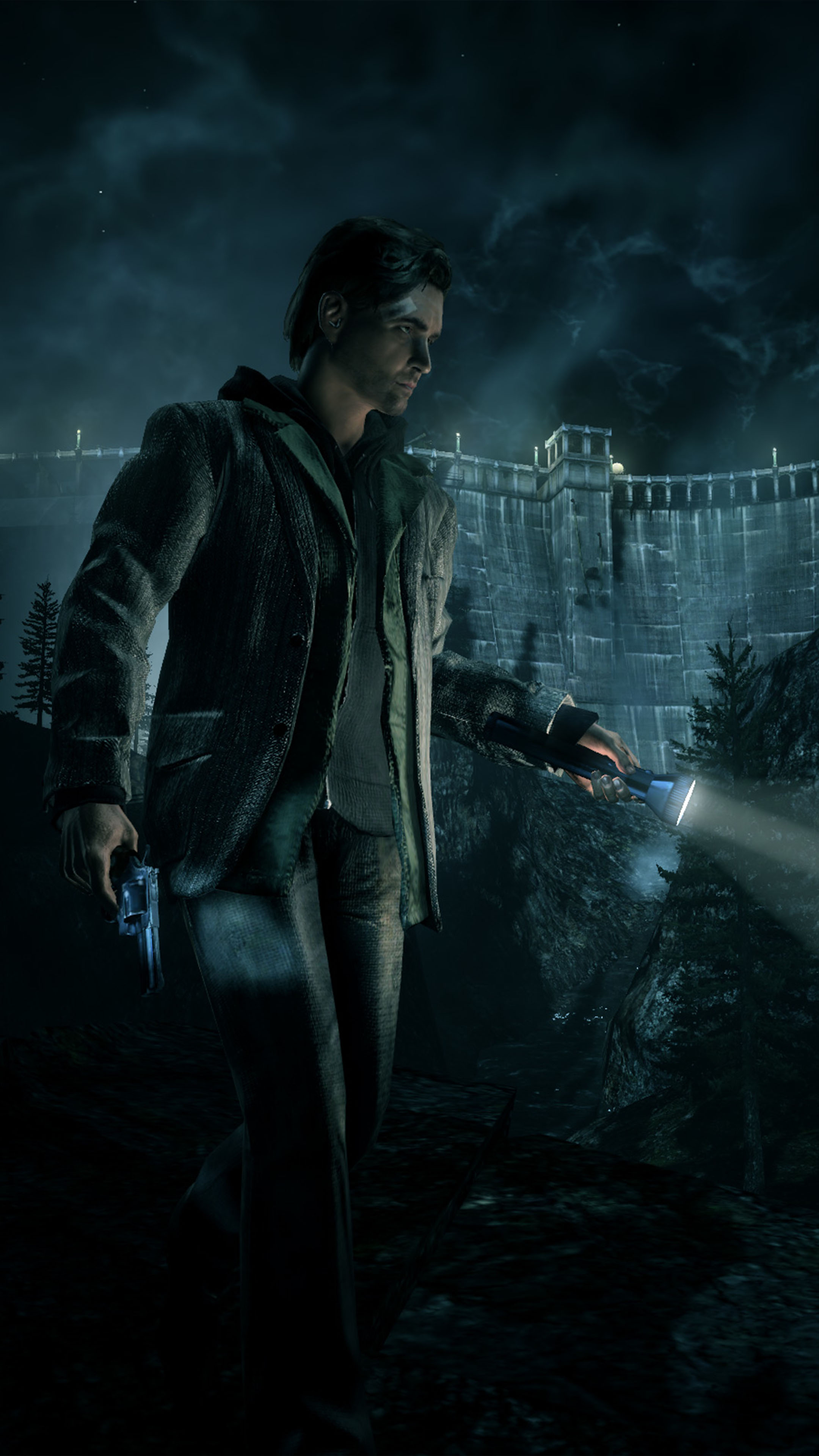 download alan wake 2 xbox download alan wake 2 xbox