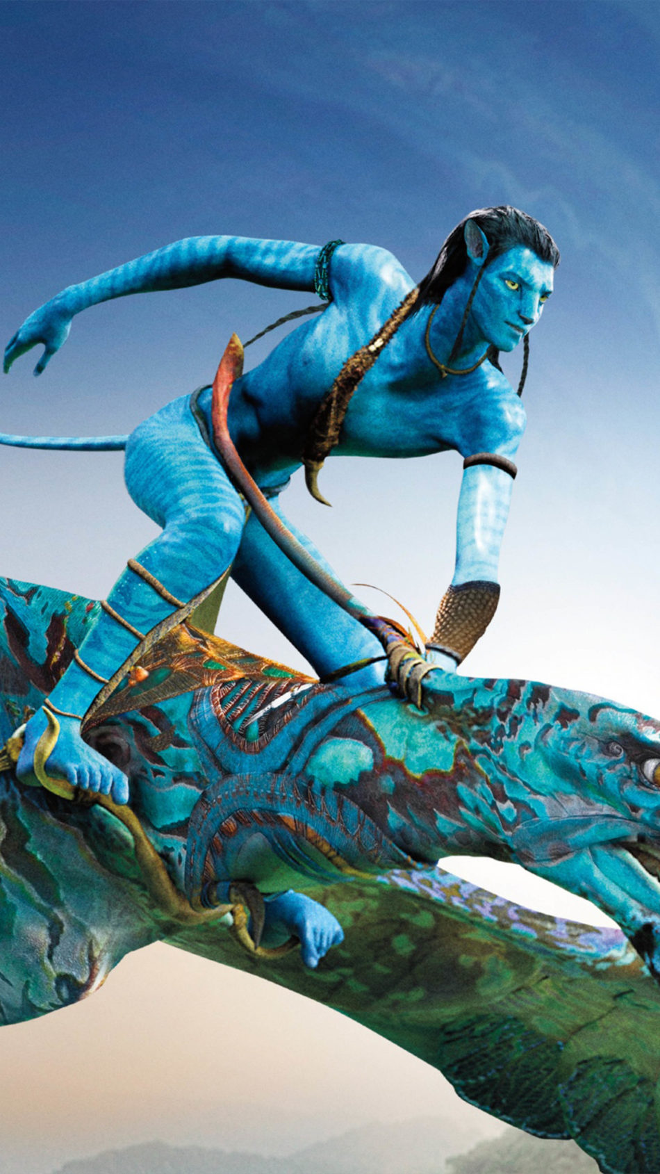 1440x2960 Avatar 2009 Re Release Samsung Galaxy Note 98 S9S8S8 QHD HD 4k Wallpapers Images Backgrounds Photos and Pictures #18 1440x2960 Avatar 2009 Re Release Samsung Galaxy Note 98 S9S8S8 QHD HD 4k Wallpapers Images Backgrounds Photos and Pictures