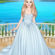 Beautiful Fairy Girl In Wedding Dress 4K Ultra HD Mobile Wallpaper