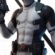 Deadpool X-Force Fortnite 4K Ultra HD Mobile Wallpaper
