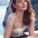 Emma Stone 2020 4K Ultra HD Mobile Wallpaper