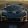 Novitec McLaren Senna 2020 4K Ultra HD Mobile Wallpaper