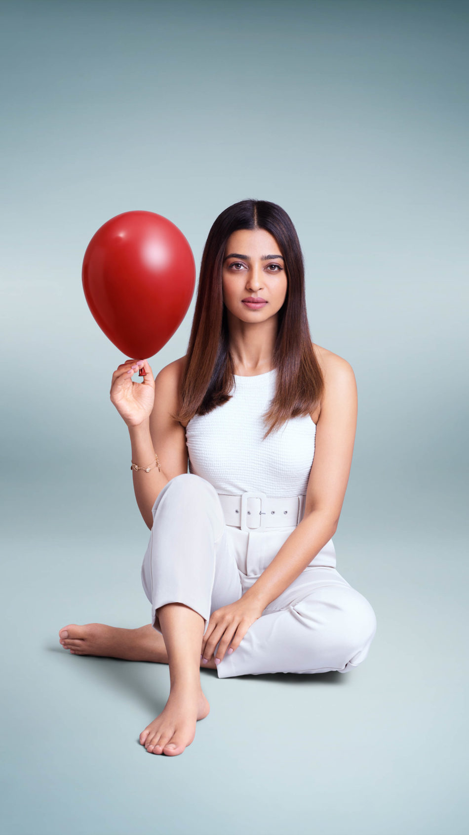 Radhika Apte 2020 4K Ultra HD Mobile Wallpaper