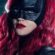 Ruby Rose In Batwoman 2020 4K Ultra HD Mobile Wallpaper