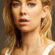 Vanessa Kirby 2020 Portrait 4K Ultra HD Mobile Wallpaper