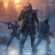 Wasteland 3 2020 4K Ultra HD Mobile Wallpaper