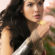 Actress Gal Gadot In Wonder Woman 1984 4K Ultra HD Mobile Wallpaper