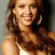 Actress Jessica Alba 4K Ultra HD Mobile Wallpaper