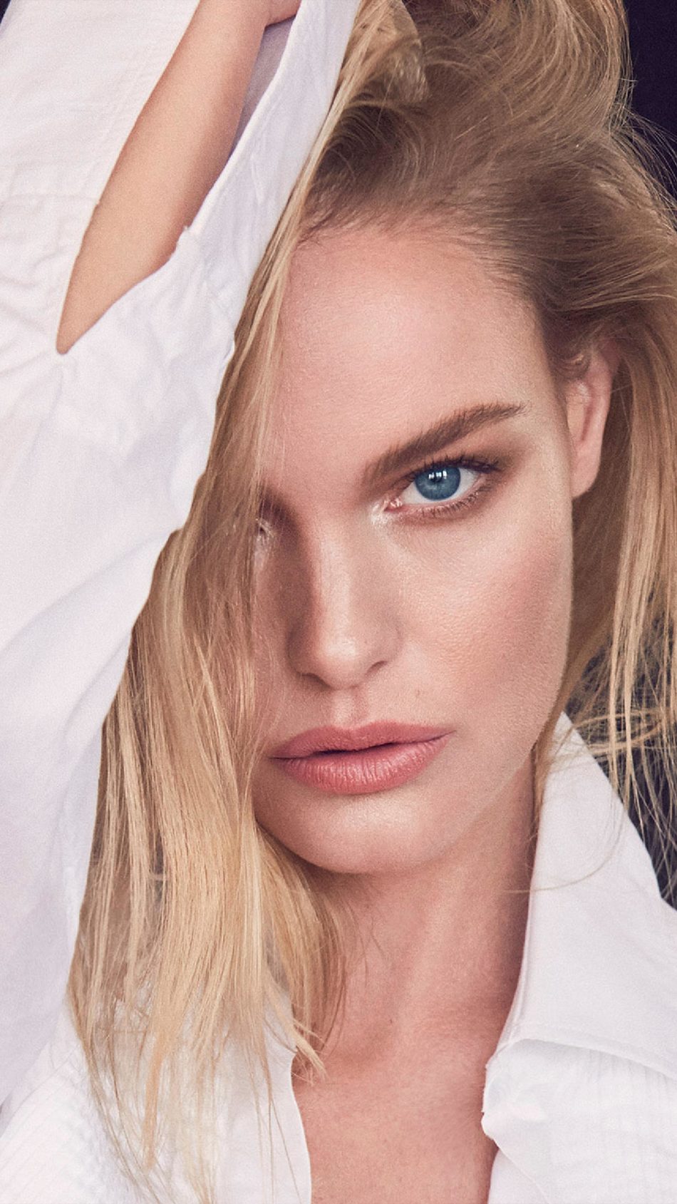 Actress Kate Bosworth Photoshoot 4K Ultra HD Mobile Wallpaper