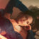 Actress Megan Fox 2020 4K Ultra HD Mobile Wallpaper