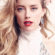 Amber Heard 2020 4K Ultra HD Mobile Wallpaper