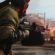 Battle Gunfire Call of Duty Modern Warfare 2020 4K Ultra HD Mobile Wallpaper