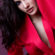 Beautiful Amyra Dastur In Red Dress 4K Ultra HD Mobile Wallpaper