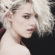 Beautiful Kristen Stewart 2020 4K Ultra HD Mobile Wallpaper