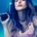 Bella Thorne Infamous 2020 4K Ultra HD Mobile Wallpaper