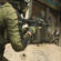 Call of Duty Modern Warfare Gameplay 2020 4K Ultra HD Mobile Wallpaper