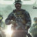 Call of Duty Modern Warfare Season 4 4K Ultra HD Mobile Wallpaper
