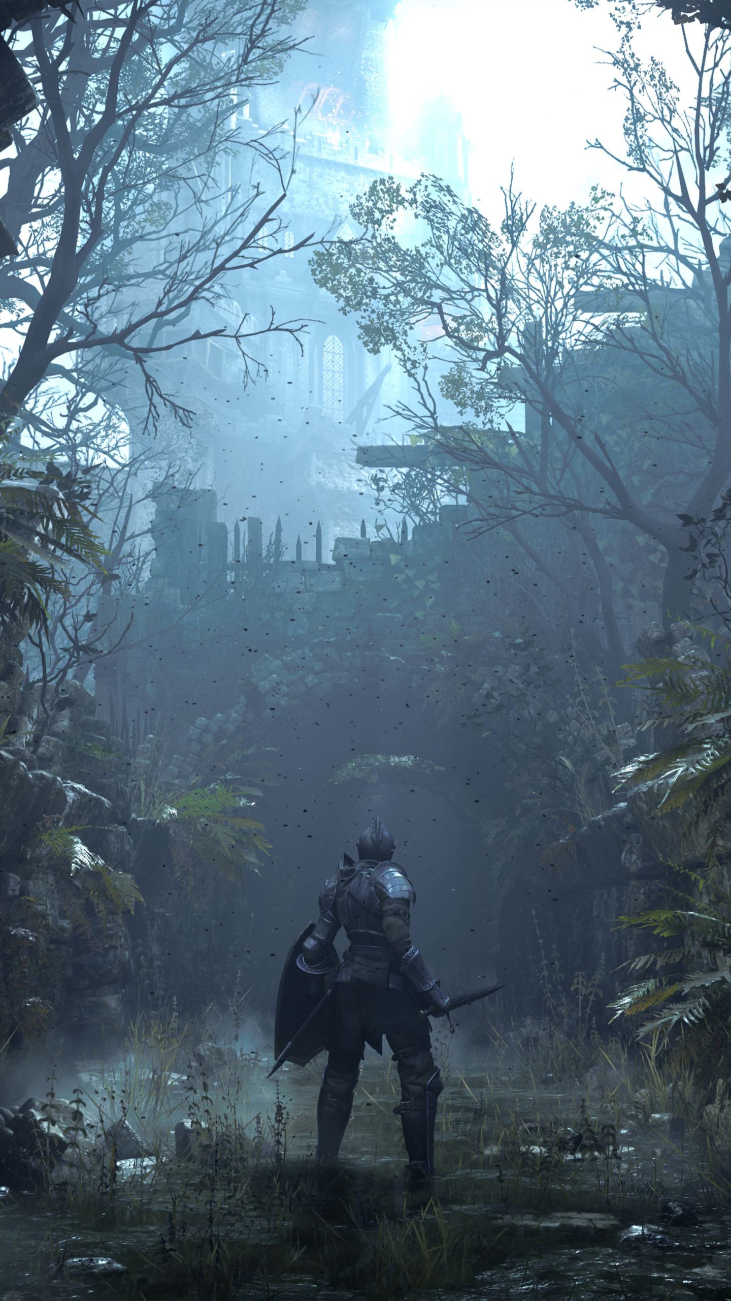 free download demon souls free download demon souls