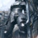 Demon's Souls PS5 2020 4K Ultra HD Mobile Wallpaper