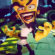 Doctor Neo Cortex In Crash Bandicoot 4 It’s About Time 4K Ultra HD Mobile Wallpaper
