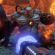 Doom Eternal 2020 Gameplay 4K Ultra HD Mobile Wallpaper