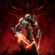 Doom Eternal Game 2020 4K Ultra HD Mobile Wallpaper