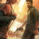 Ellie & Joel The Last of Us 4K Ultra HD Mobile Wallpaper