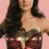 Gal Gadot In Movie Wonder Woman 1984 4K Ultra HD Mobile Wallpaper
