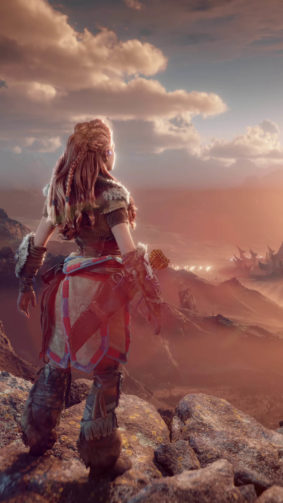 Horizon Forbidden West | Horizon zero dawn, Horizon zero dawn wallpaper,  Horizon zero dawn aloy