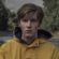 Louis Hofmann In Dark Series 4K Ultra HD Mobile Wallpaper