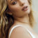 Maddie Ziegler 2020 Photoshoot 4K Ultra HD Mobile Wallpaper
