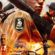 Mafia Definitive Trilogy 2020 Poster 4K Ultra HD Mobile Wallpaper