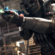 Maskman Call of Duty Modern Warfare 2020 4K Ultra HD Mobile Wallpaper