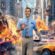 Ryan Reynolds In Free Guy 2020 4K Ultra HD Mobile Wallpaper