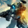 Titanfall 2 Game Poster 2020 4K Ultra HD Mobile Wallpaper