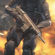 Warface Breakout Battle Gameplay 2020 4K Ultra HD Mobile Wallpaper