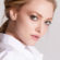 Amanda Seyfried 2020 White Dress 4K Ultra HD Mobile Wallpaper