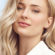 Beautiful Sophie Turner Portrait 2020 4K Ultra HD Mobile Wallpaper